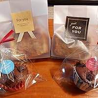 Amazon | 富澤商店(TOMIZ) お菓子作りセット にくきゅう